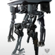 Image for article titled The Insane Sex Robots We Never Saw in Elysium